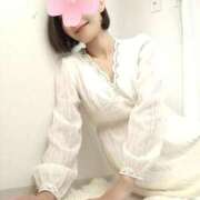 ヒメ日記 2026/04/22 16:08 投稿 あいり 素人妻達☆マイふぇらレディー