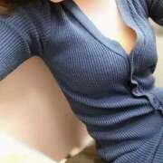 ヒメ日記 2026/04/27 15:14 投稿 あいり 素人妻達☆マイふぇらレディー