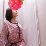 ヒメ日記 2026/05/06 16:42 投稿 あいり 素人妻達☆マイふぇらレディー