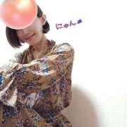 ヒメ日記 2026/05/28 09:18 投稿 あいり 素人妻達☆マイふぇらレディー