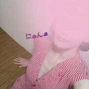 ヒメ日記 2026/05/31 09:08 投稿 あいり 素人妻達☆マイふぇらレディー