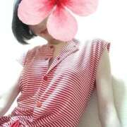 ヒメ日記 2026/05/31 11:18 投稿 あいり 素人妻達☆マイふぇらレディー