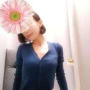 ヒメ日記 2026/06/06 13:28 投稿 あいり 素人妻達☆マイふぇらレディー