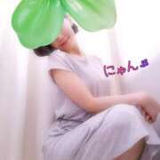 ヒメ日記 2026/06/24 15:29 投稿 あいり 素人妻達☆マイふぇらレディー