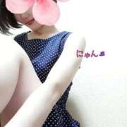 ヒメ日記 2026/07/26 09:20 投稿 あいり 素人妻達☆マイふぇらレディー