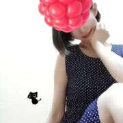 ヒメ日記 2026/07/26 10:18 投稿 あいり 素人妻達☆マイふぇらレディー