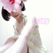 ヒメ日記 2026/07/30 10:18 投稿 あいり 素人妻達☆マイふぇらレディー