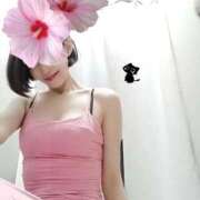 ヒメ日記 2026/08/12 11:38 投稿 あいり 素人妻達☆マイふぇらレディー