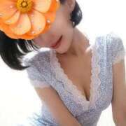 ヒメ日記 2026/09/24 10:18 投稿 あいり 素人妻達☆マイふぇらレディー