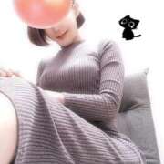 ヒメ日記 2026/10/08 09:14 投稿 あいり 素人妻達☆マイふぇらレディー