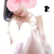 ヒメ日記 2026/10/08 23:58 投稿 あいり 素人妻達☆マイふぇらレディー