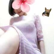ヒメ日記 2026/10/13 10:18 投稿 あいり 素人妻達☆マイふぇらレディー