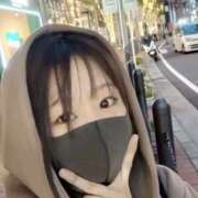 ヒメ日記 2026/06/06 13:52 投稿 いちご スピード梅田店