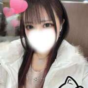 ヒメ日記 2026/04/19 22:32 投稿 うみ アメリカンクリスタル