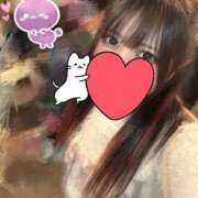 ヒメ日記 2026/04/22 09:00 投稿 うみ アメリカンクリスタル