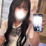 ふわ ♡今日も🔞🔞🔞しよ♡ ラブリップ所沢