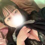 ふわ ♡服の下から出てくる…アレ♡ ラブリップ所沢