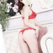 ヒメ日記 2026/04/21 20:22 投稿 恋空/こいぞら Muteki Platinum