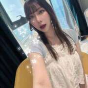 ヒメ日記 2026/05/19 13:40 投稿 帰ってきた！クルミザカリカ GOOD-グッド-
