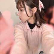 ヒメ日記 2026/06/03 12:10 投稿 帰ってきた！クルミザカリカ GOOD-グッド-