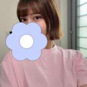 ヒメ日記 2026/06/04 11:15 投稿 帰ってきた！クルミザカリカ GOOD-グッド-