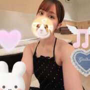 ヒメ日記 2026/06/12 12:59 投稿 帰ってきた！クルミザカリカ GOOD-グッド-
