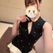 ヒメ日記 2026/06/12 21:22 投稿 帰ってきた！クルミザカリカ GOOD-グッド-