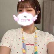 ヒメ日記 2026/06/15 13:16 投稿 帰ってきた！クルミザカリカ GOOD-グッド-