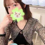 ヒメ日記 2026/06/15 16:43 投稿 帰ってきた！クルミザカリカ GOOD-グッド-