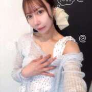 ヒメ日記 2026/06/23 20:54 投稿 帰ってきた！クルミザカリカ GOOD-グッド-