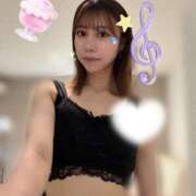 ヒメ日記 2026/06/24 15:22 投稿 帰ってきた！クルミザカリカ GOOD-グッド-