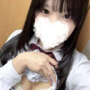 ヒメ日記 2026/05/08 16:11 投稿 みと 静岡ハンパじゃない伝説