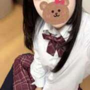 ヒメ日記 2026/05/09 16:10 投稿 みと 静岡ハンパじゃない伝説