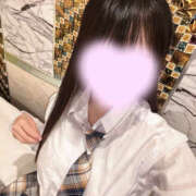 ヒメ日記 2026/06/14 14:23 投稿 よもぎ 池袋S級素人派遣型東京美少女物語
