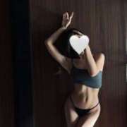 はる お久しぶりです〜 新橋フェアリーズ