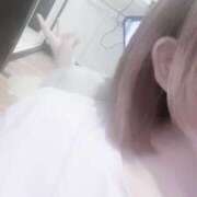ヒメ日記 2026/09/15 10:20 投稿 るい【㊙️対応キャスト】 INFINITY沖縄