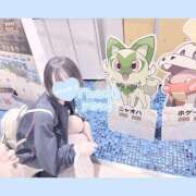 るい【㊙️対応キャスト】 【お礼写メ日記】 INFINITY沖縄