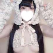 ヒメ日記 2026/04/25 18:02 投稿 はな コスプレ女帝織姫