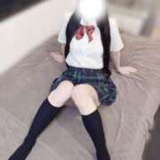 ヒメ日記 2026/05/01 12:01 投稿 はな コスプレ女帝織姫