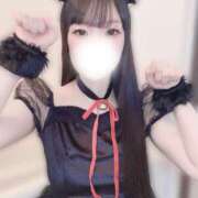 ヒメ日記 2026/05/02 08:01 投稿 はな コスプレ女帝織姫