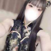 ヒメ日記 2026/05/04 11:45 投稿 はな コスプレ女帝織姫