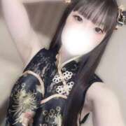 ヒメ日記 2026/05/06 11:15 投稿 はな コスプレ女帝織姫
