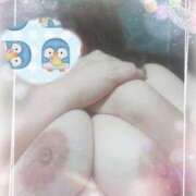 ヒメ日記 2026/04/21 16:21 投稿 さとみ(沼津発) 30分3900円！サンキュー静岡店（サンキューグループ）