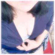 ヒメ日記 2026/04/21 21:38 投稿 さとみ(沼津発) 30分3900円！サンキュー静岡店（サンキューグループ）