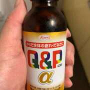 ヒメ日記 2026/05/22 05:25 投稿 さとみ(沼津発) 30分3900円！サンキュー静岡店（サンキューグループ）