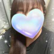 ヒメ日記 2026/08/24 20:43 投稿 ゆき 人妻熟女の秘密の関係　熊谷店