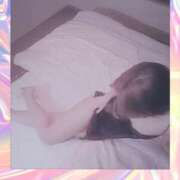 ヒメ日記 2026/07/27 07:03 投稿 のあ 妻みぐい