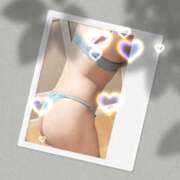 ヒメ日記 2026/08/24 12:28 投稿 のあ 妻みぐい