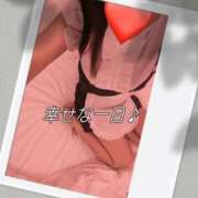 ヒメ日記 2026/09/19 11:32 投稿 のあ 妻みぐい