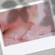 ヒメ日記 2026/09/26 20:06 投稿 のあ 妻みぐい